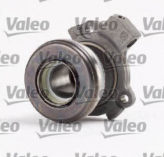 Купити Valeo 834017 – суперціна на EXIST.UA!
