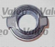 Купити Valeo 834018 – суперціна на EXIST.UA!