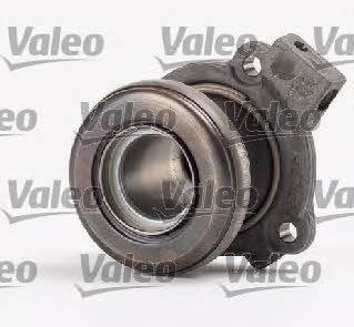 Купить Valeo 834022 – отличная цена на EXIST.UA!