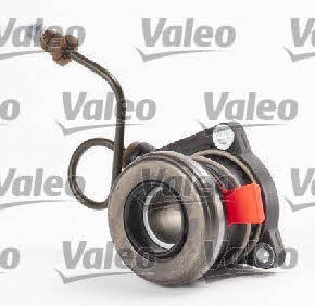 Купить Valeo 834025 – отличная цена на EXIST.UA!