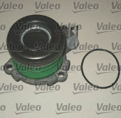 Купить Valeo 834026 – отличная цена на EXIST.UA!