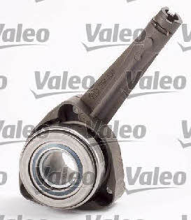 Купити Valeo 834028 – суперціна на EXIST.UA!