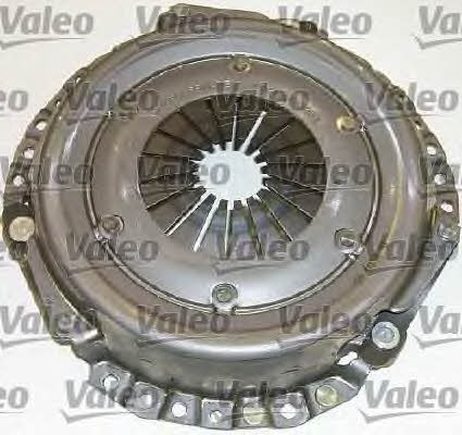 Купить Valeo 834033 по низкой цене в Украине!