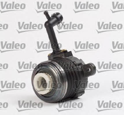 Купить Valeo 834033 – отличная цена на EXIST.UA!