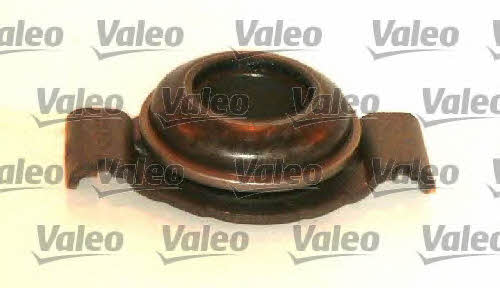 Купити Valeo 834036 за низькою ціною в Україні!