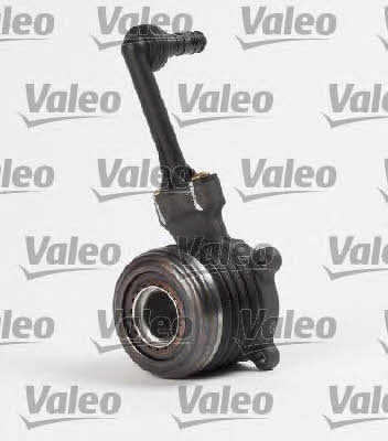 Купити Valeo 834036 – суперціна на EXIST.UA!