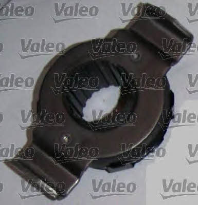 Купить Valeo 834039 по низкой цене в Украине!