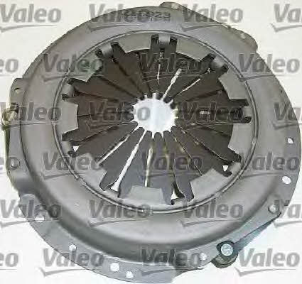Купить Valeo 834040 по низкой цене в Украине!