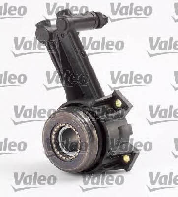 Купить Valeo 834040 – отличная цена на EXIST.UA!