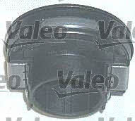 Купить Valeo 834043 по низкой цене в Украине!