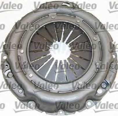 Купить Valeo 834044 по низкой цене в Украине!