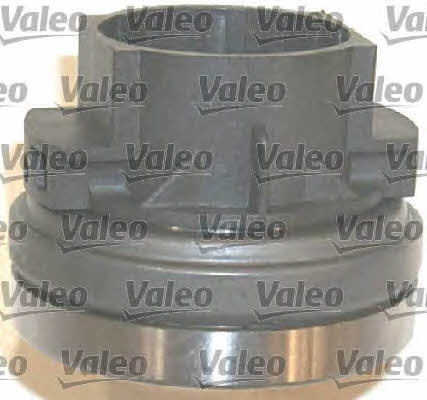 Купить Valeo 834045 по низкой цене в Украине!