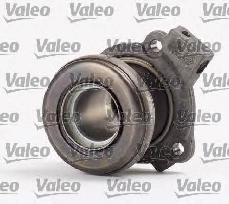 Купить Valeo 834045 – отличная цена на EXIST.UA!