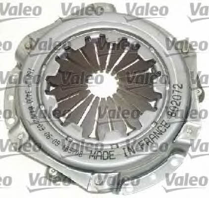 Купить Valeo 834046 по низкой цене в Украине!
