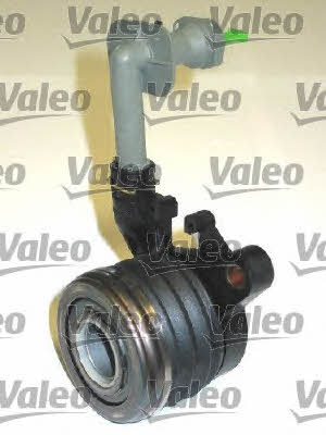 Купить Valeo 834046 – отличная цена на EXIST.UA!
