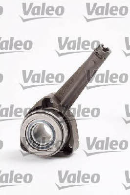 Комплект зчеплення Valeo 834053