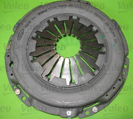 Купити Valeo 835000 – суперціна на EXIST.UA!