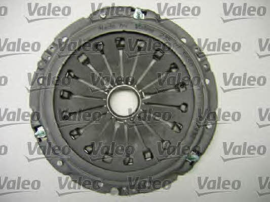 Купити Valeo 835001 – суперціна на EXIST.UA!
