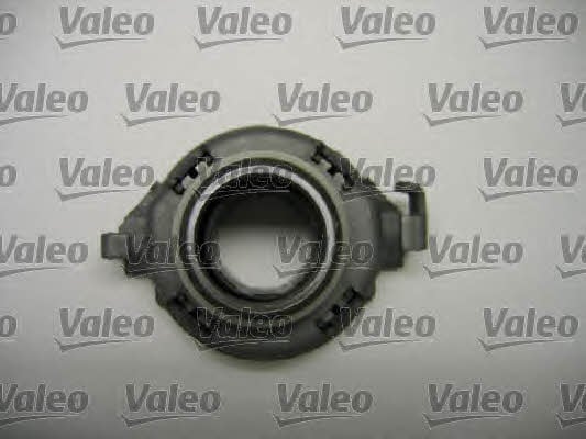 Комплект зчеплення Valeo 835001