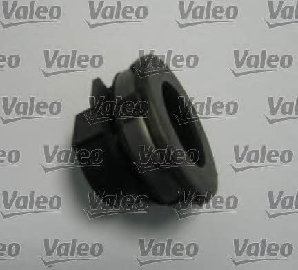 Купити Valeo 835004 – суперціна на EXIST.UA!