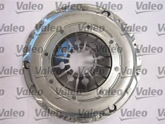 Купити Valeo 835010 – суперціна на EXIST.UA!