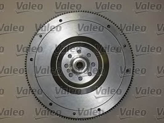 Купити Valeo 835013 – суперціна на EXIST.UA!