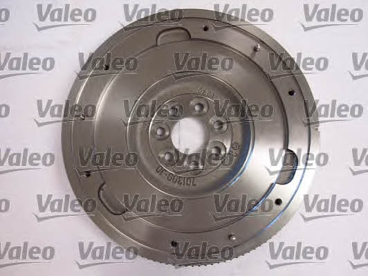 Комплект зчеплення Valeo 835014