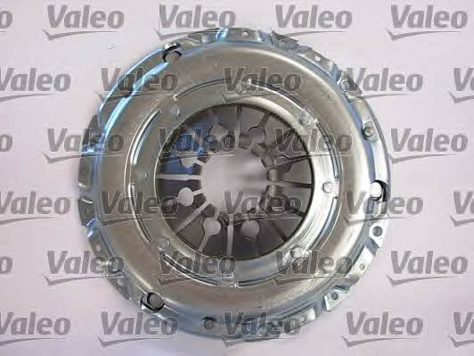 Купити Valeo 835014 – суперціна на EXIST.UA!