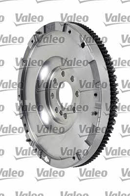 Купити Valeo 835057 – суперціна на EXIST.UA!