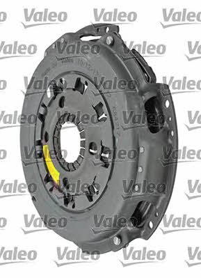 Купити Valeo 835057 – суперціна на EXIST.UA!