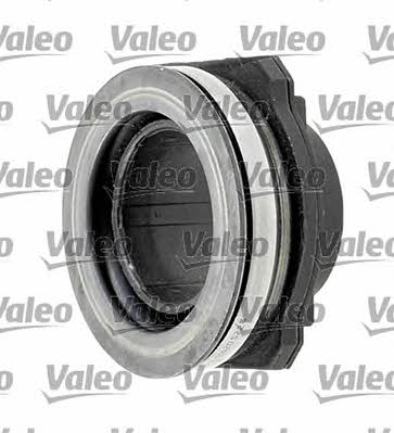 Комплект зчеплення Valeo 835057