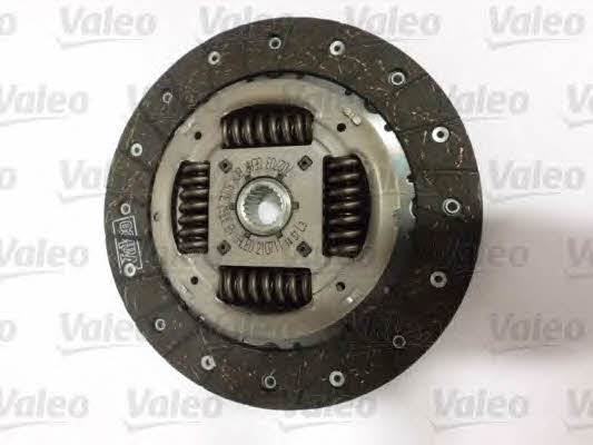 Купити Valeo 835068 – суперціна на EXIST.UA!