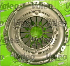 Купити Valeo 835070 – суперціна на EXIST.UA!