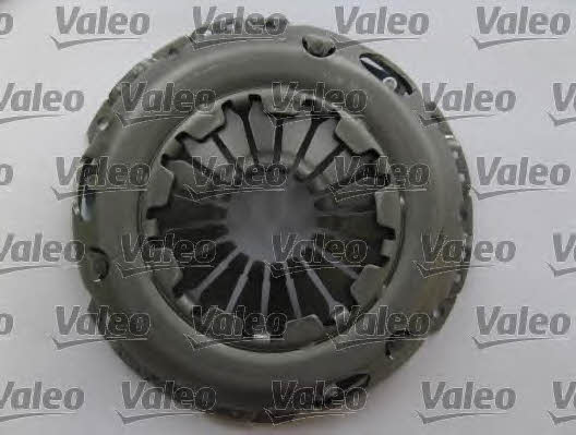 Купити Valeo 835076 – суперціна на EXIST.UA!