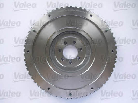 Купити Valeo 835077 за низькою ціною в Україні!