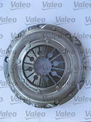 Valeo Комплект зчеплення – ціна 24384 UAH