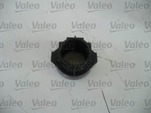 Купити Valeo 835094 за низькою ціною в Україні!