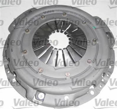 Купити Valeo 835094 – суперціна на EXIST.UA!