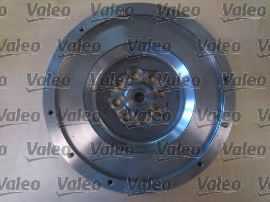 Купити Valeo 835101 – суперціна на EXIST.UA!