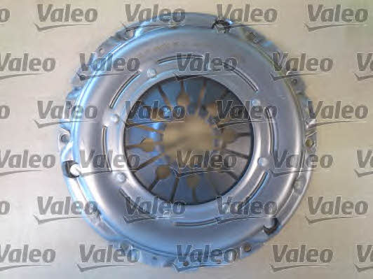 Valeo Комплект зчеплення – ціна 39948 UAH