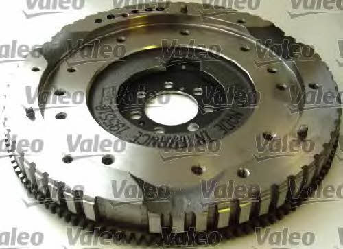Купить Valeo 836004 по низкой цене в Украине!