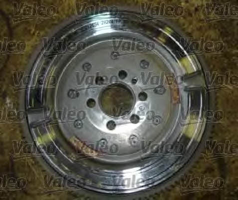 Купить Valeo 836016 по низкой цене в Украине!