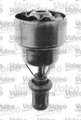 Valeo 820052 Термостат 820052: Купити в Україні - Добра ціна на EXIST.UA!