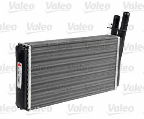 Valeo 812400 Радіатор опалювача салону 812400: Купити в Україні - Добра ціна на EXIST.UA!