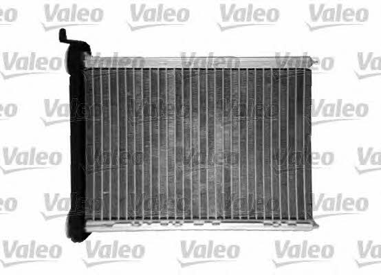 Купить Valeo 812413 по низкой цене в Украине!
