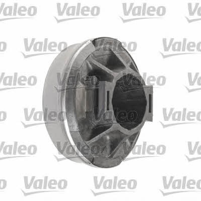 Купити Valeo 827004 за низькою ціною в Україні!