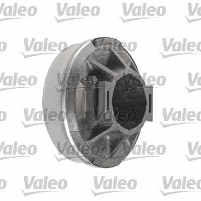 Купити Valeo 827015 за низькою ціною в Україні!