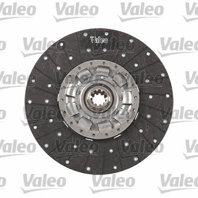 Купить Valeo 827016 по низкой цене в Украине!