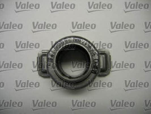 Купити Valeo 827162 за низькою ціною в Україні!
