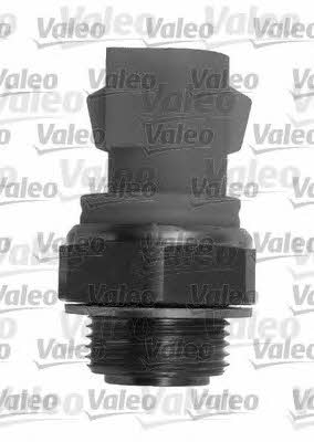 Valeo 820210 Датчик увімкнення вентилятора 820210: Купити в Україні - Добра ціна на EXIST.UA!